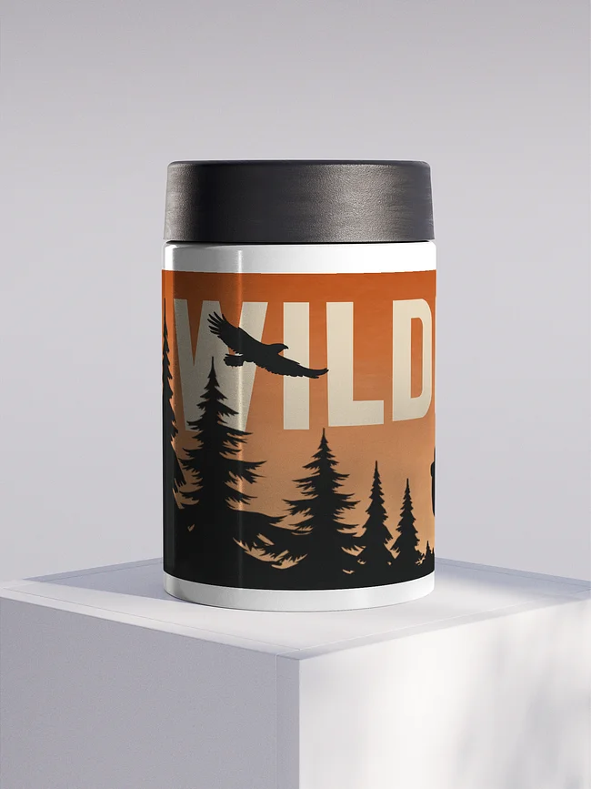 Forrest Collection
