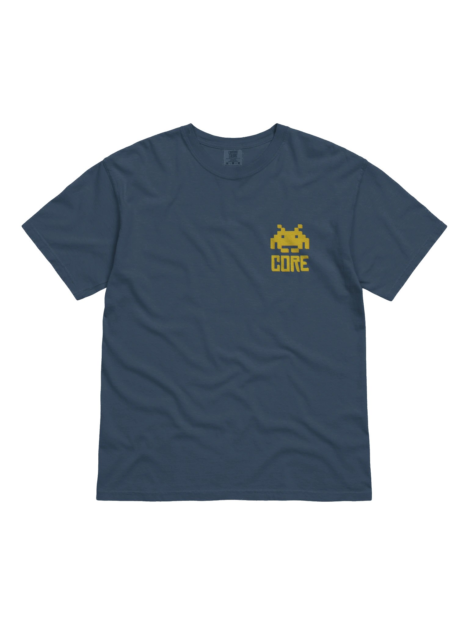 CORE T-Shirt product image (5)