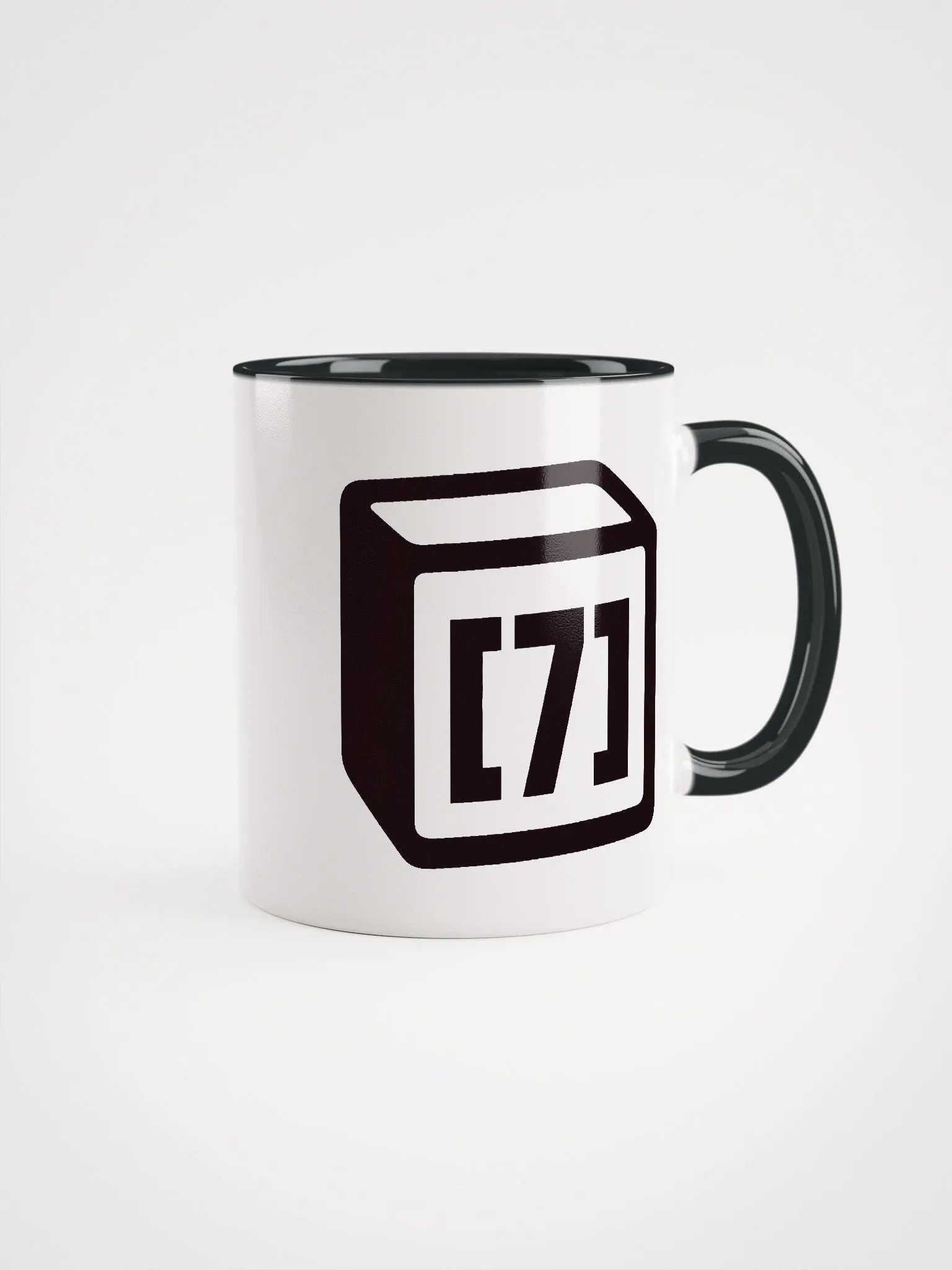 ASolidNotion Mug product image (1)