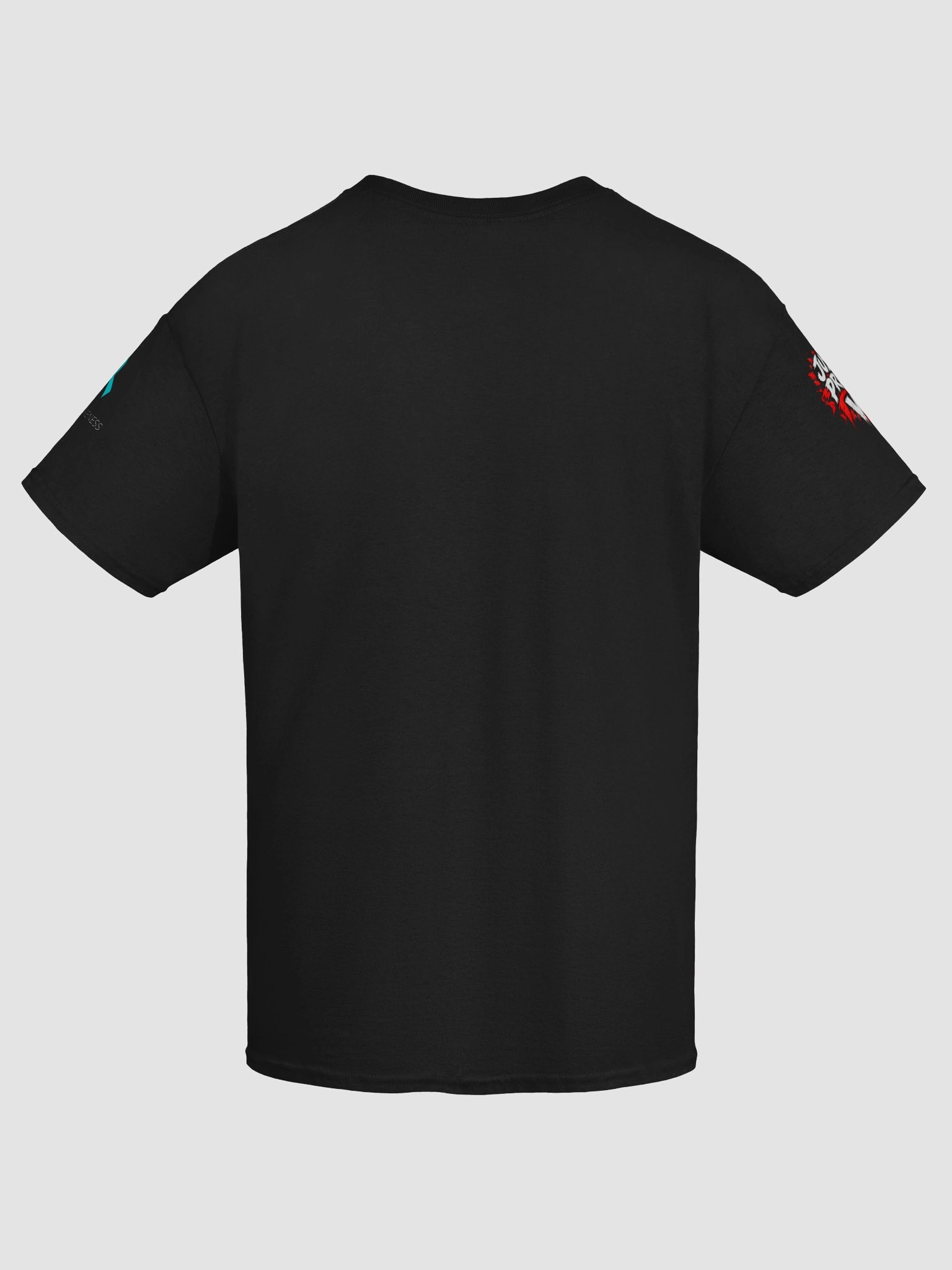 PTSD Awareness product image (25)