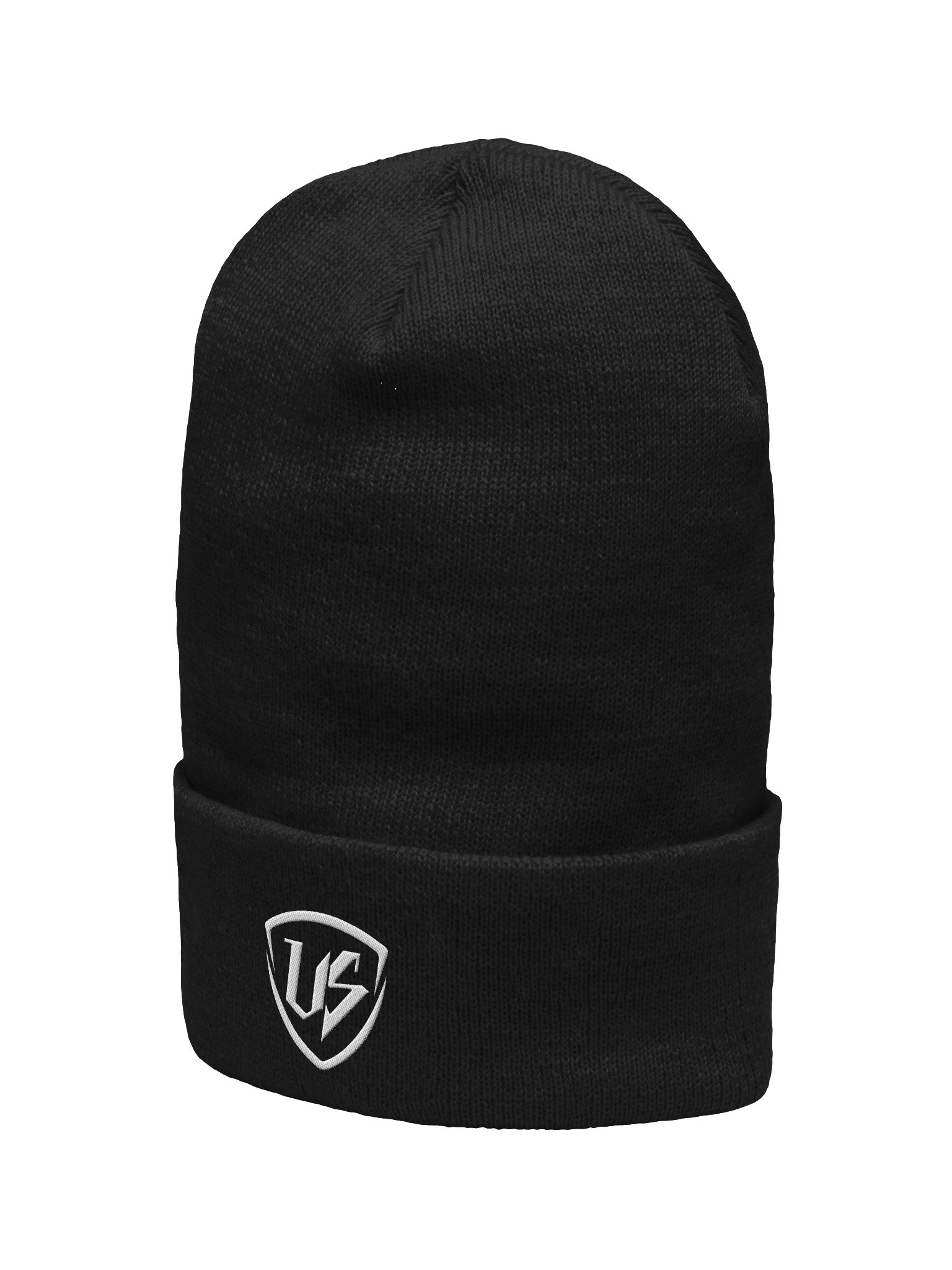 Shield Beanie product image (2)