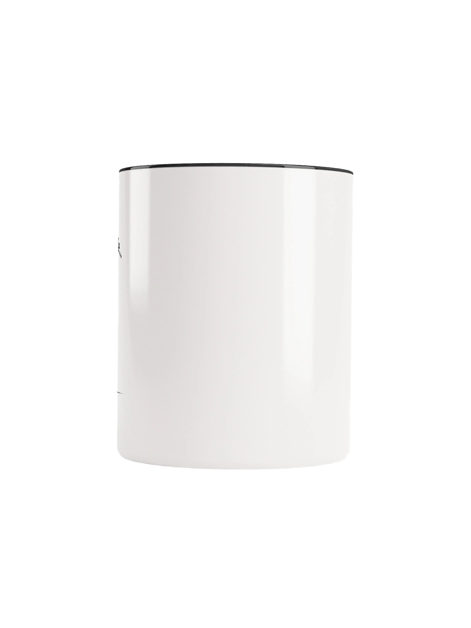Light a Candle Mug product image (62)