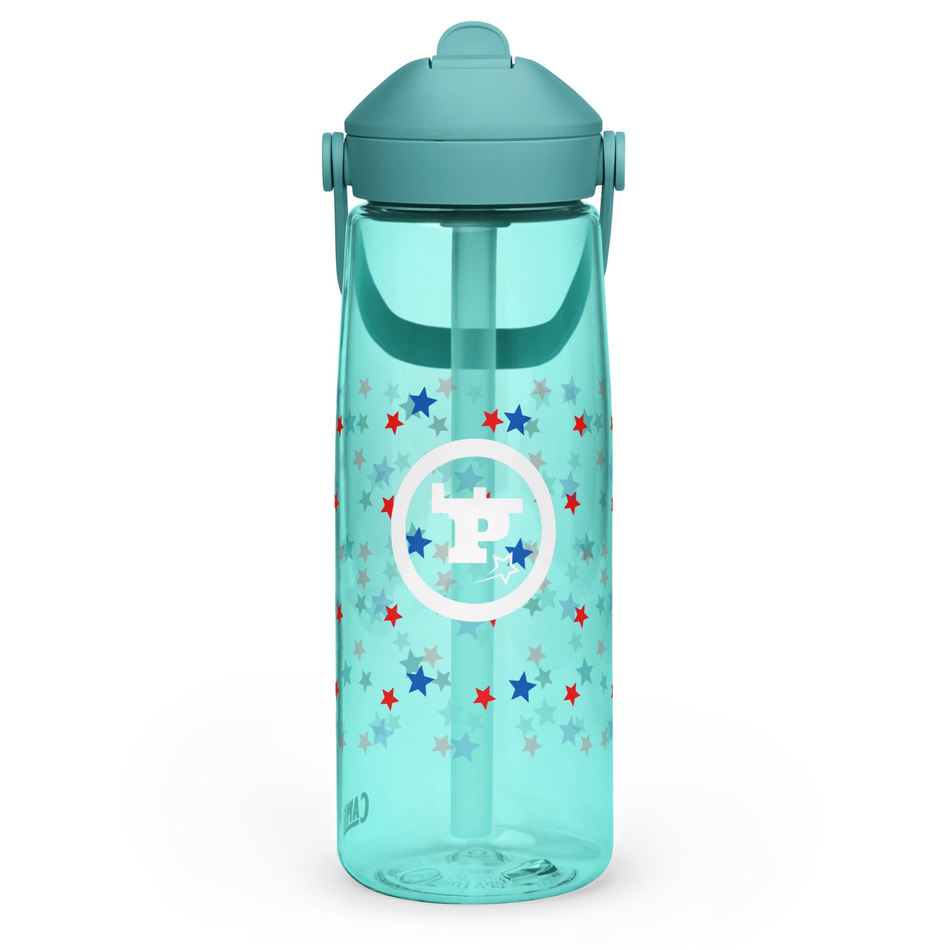 POLOFITNESS product image (3)