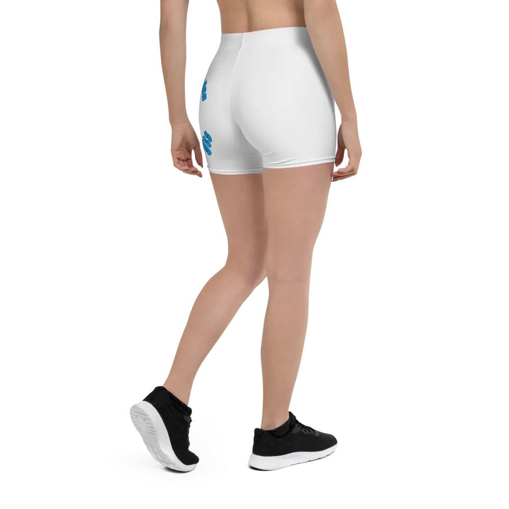 bubble shorts product image (2)
