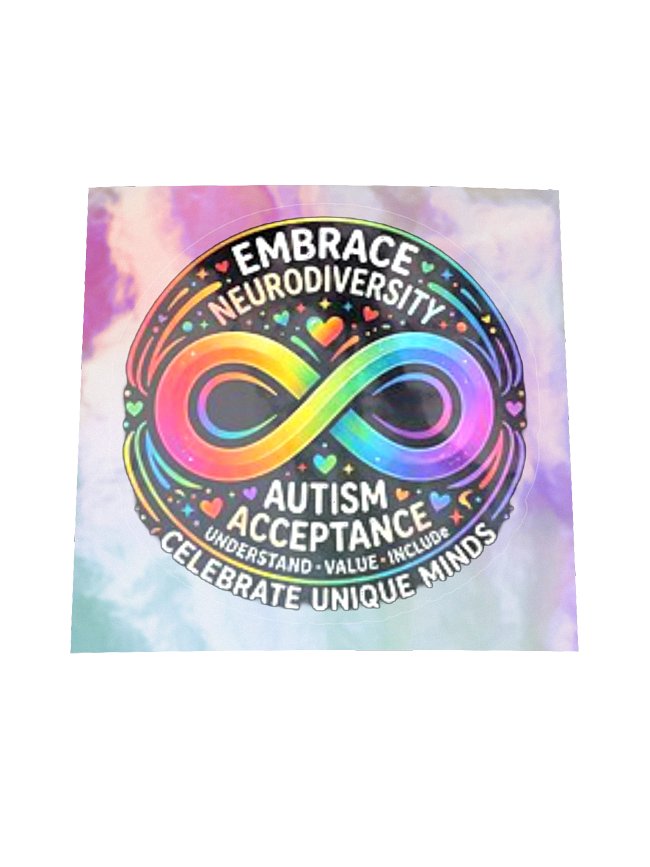 Autism Awareness
