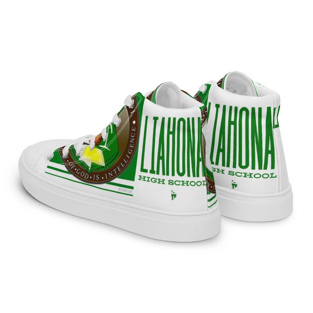 LIAHONA product image (6)