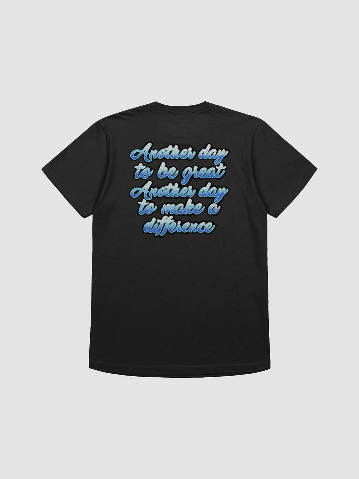 The Wave Shirt product image (2)