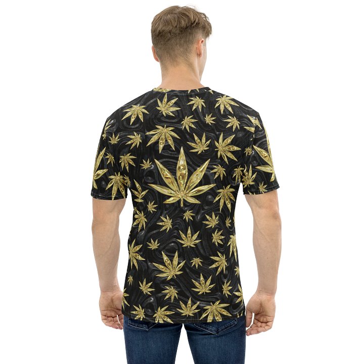 Weedies product image (1)