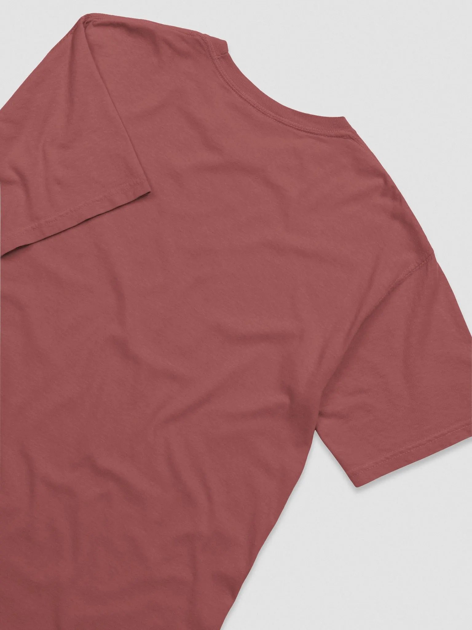 Shut up, Derek! product image (3)