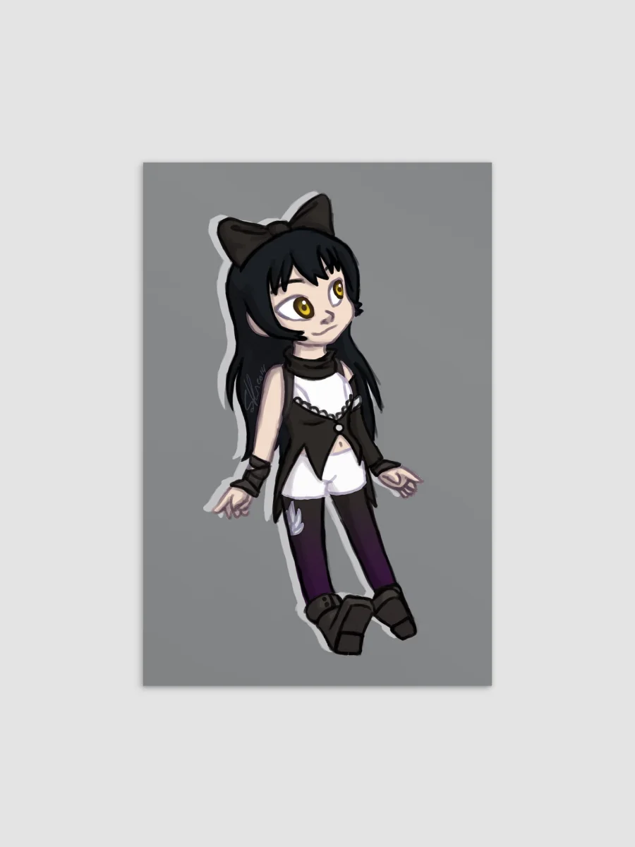 Set 1 - Blake product image (1)