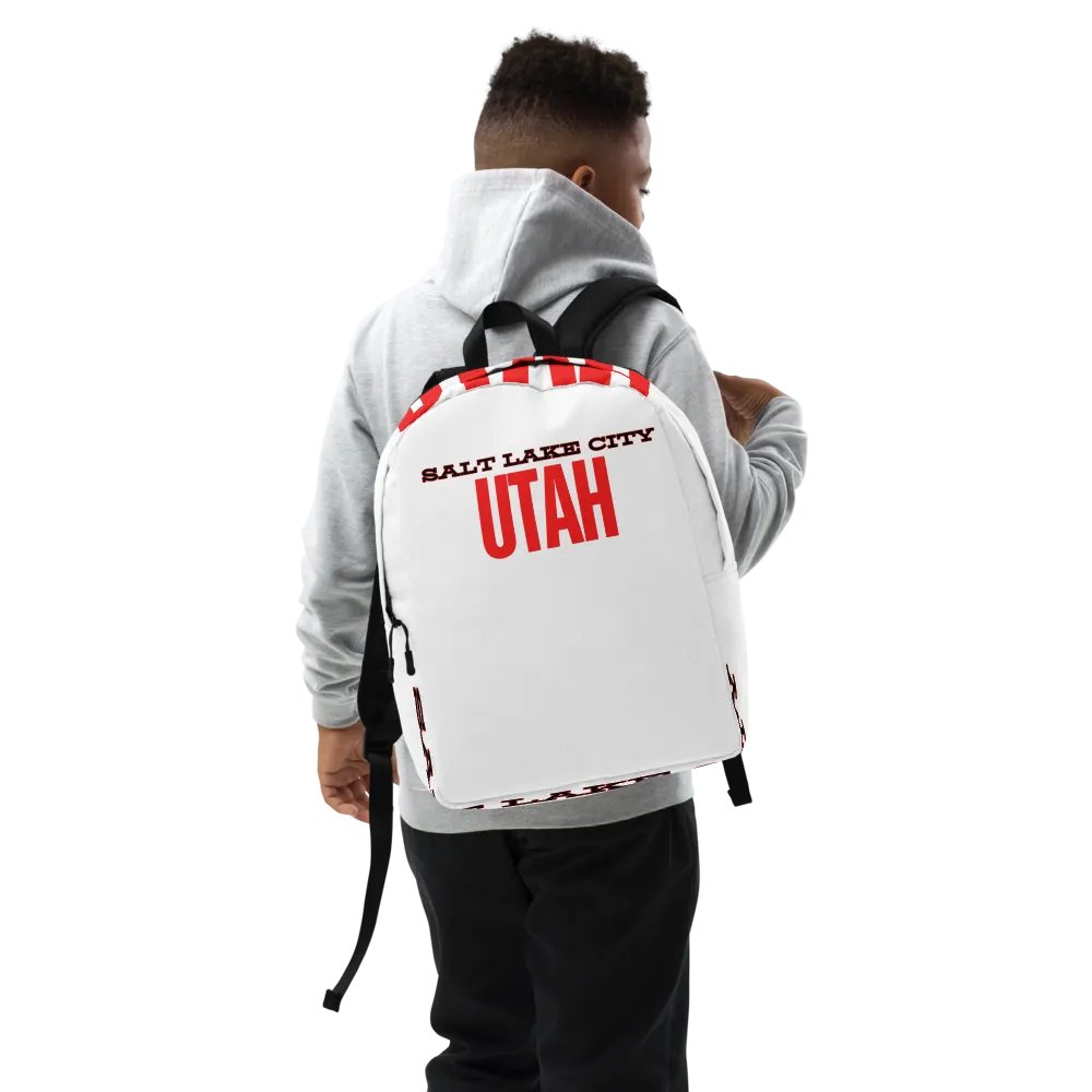 UTAH product image (9)