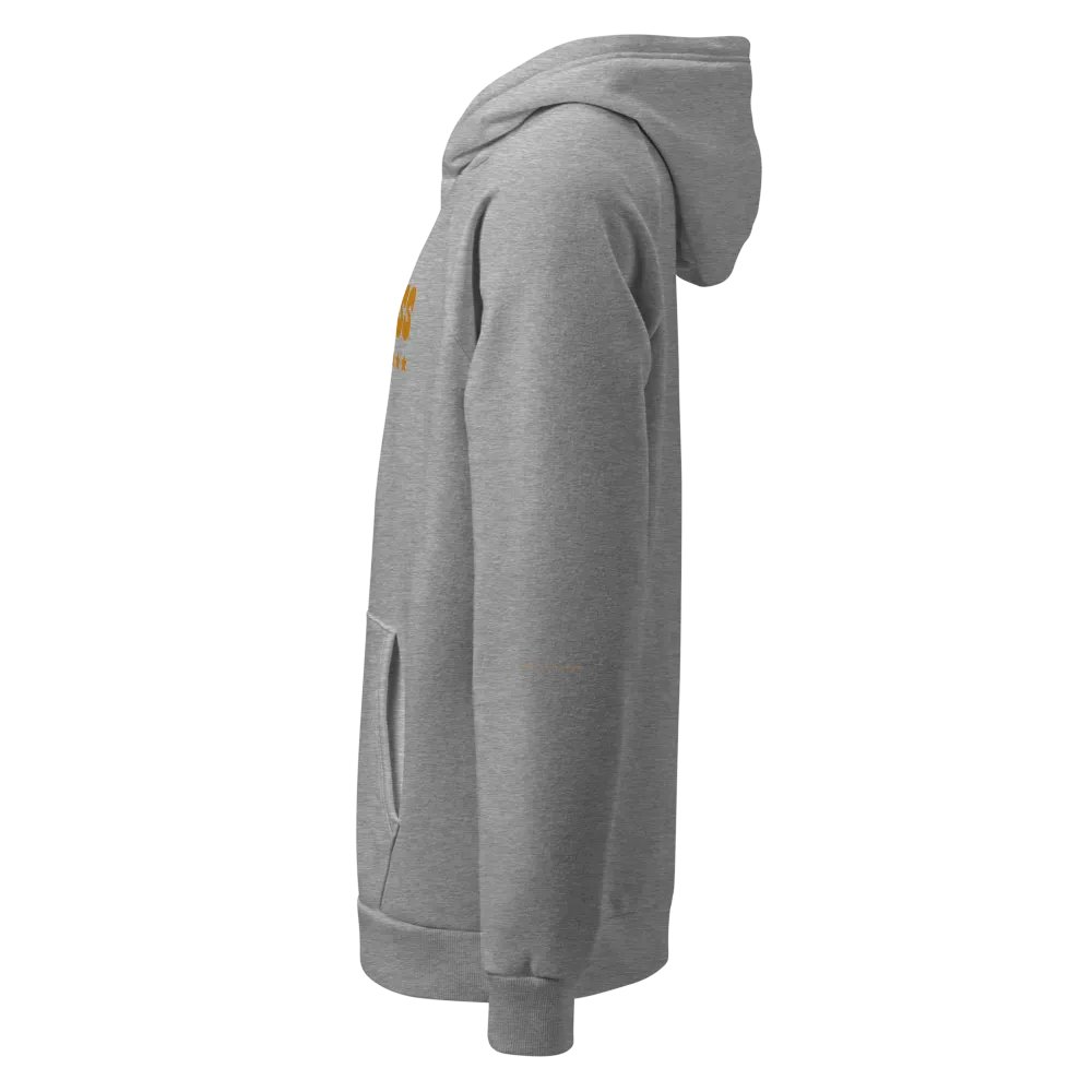 POLOFITNESS product image (9)