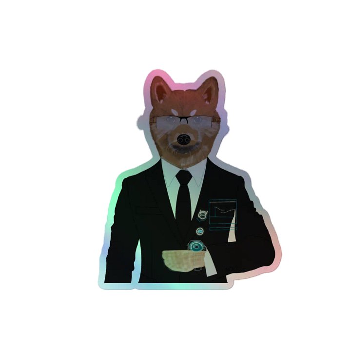 SpyShib Holo Stimker product image (2)