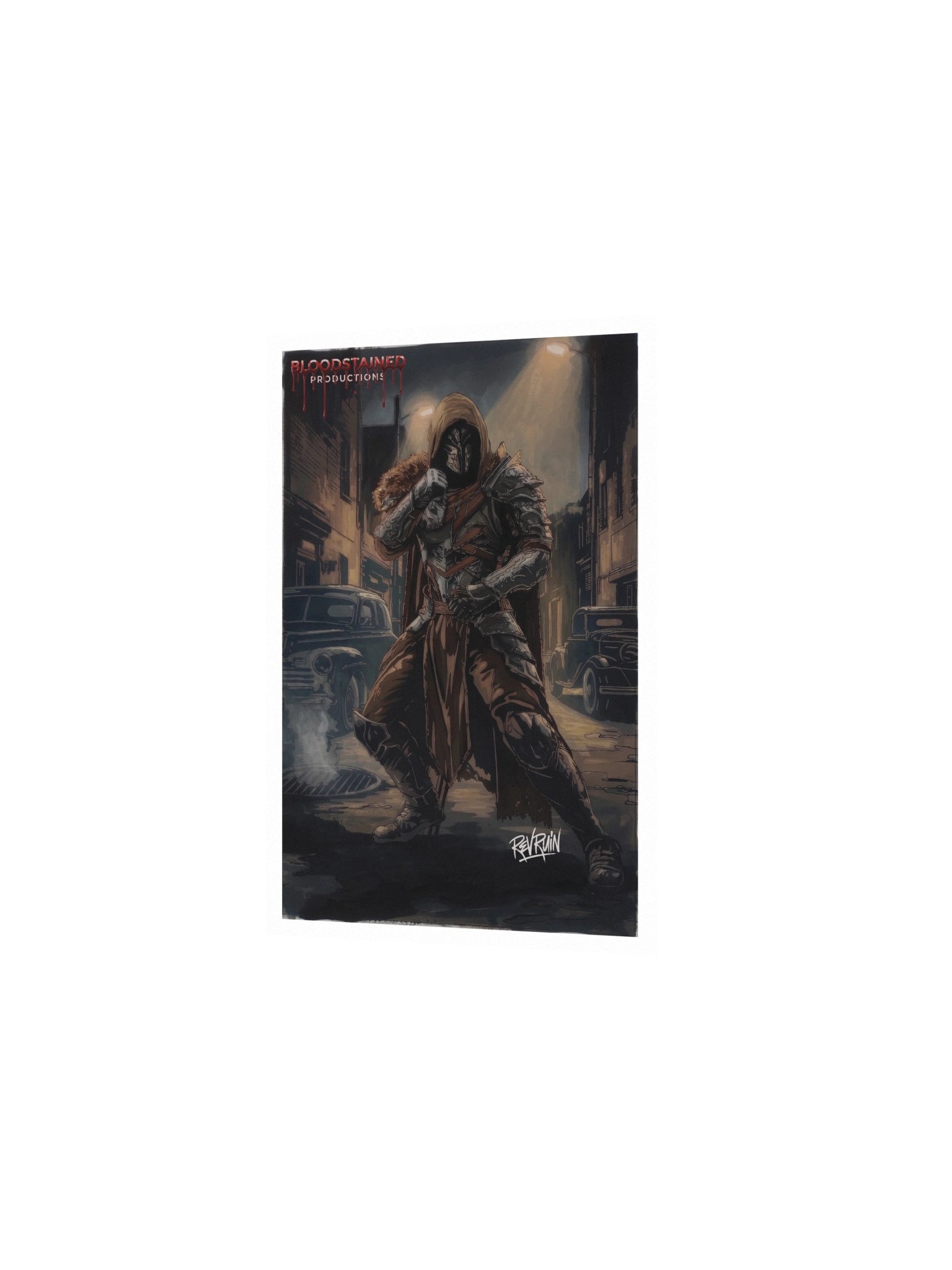 Knight Noir 2 product image (7)