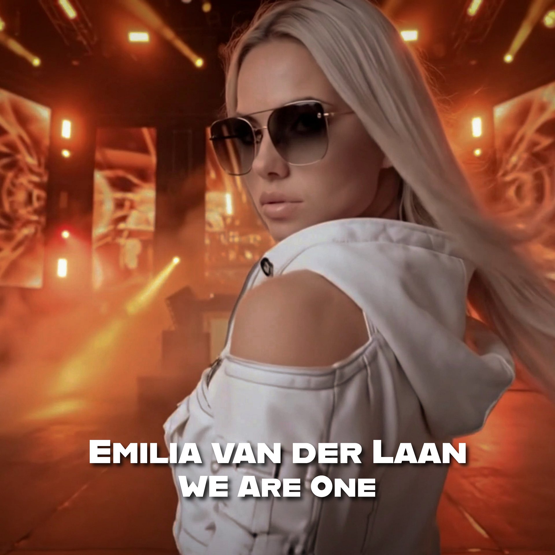 Emilia van der Laan product image (1)