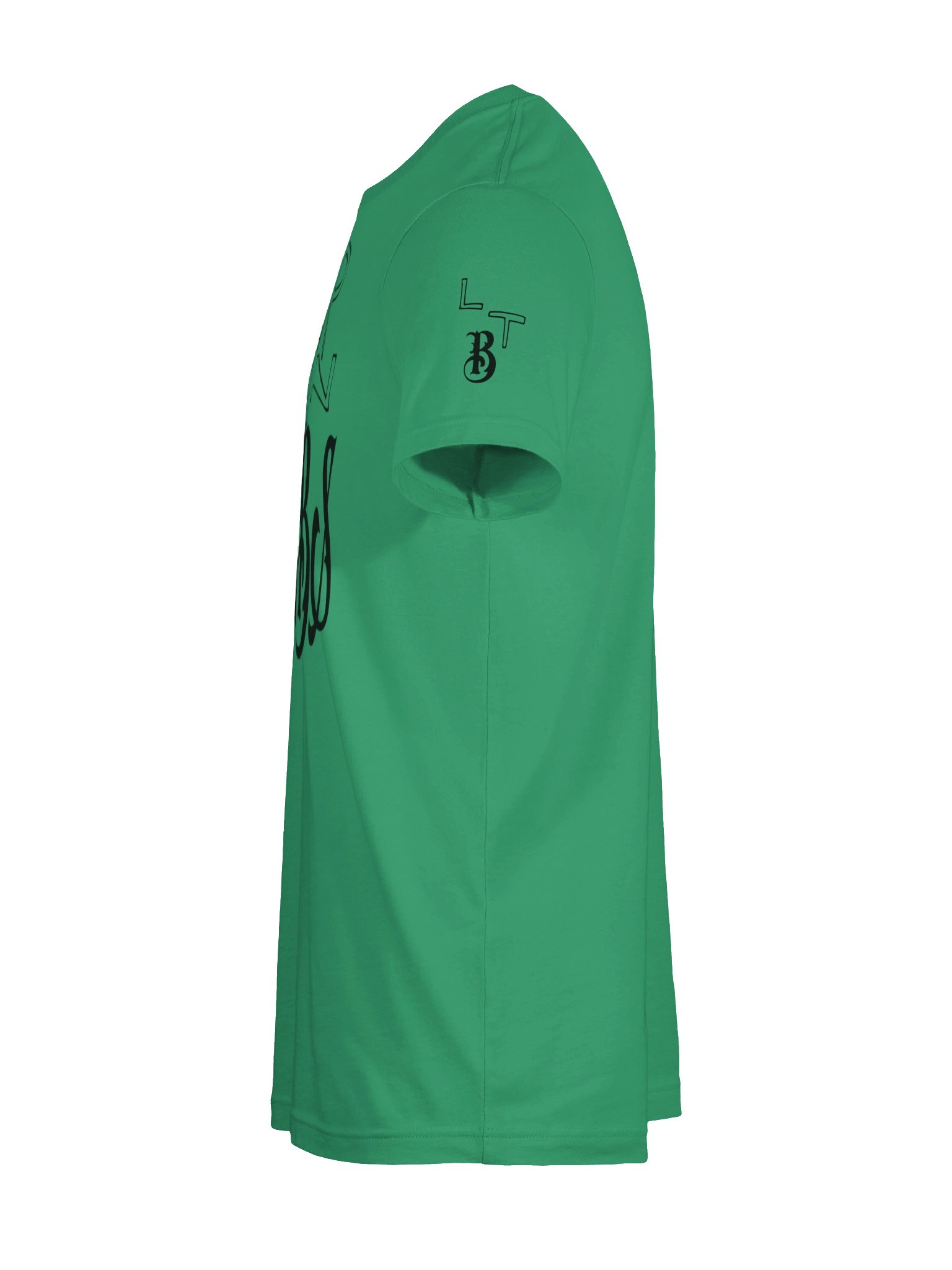 LTB Custom Shirt product image (19)
