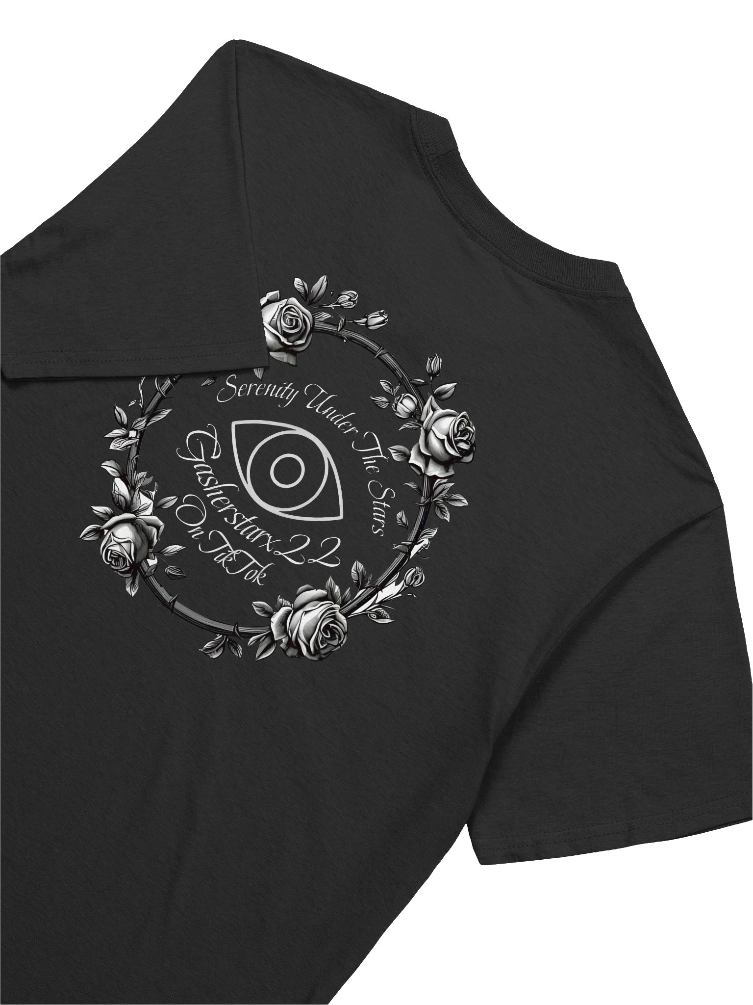 serenity under the stars member t shirt! product image (8)