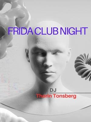 „🎉💥 Nach 2 Wochen Pause ist es endlich wieder so weit: FRIDAY CLUB NIGHT is back! 💥🎉 Heute Abend ab 21:00 Uhr gibt’s wieder geballten Sound mit ThorinTonsberg & Reunion Radio – live, laut und richtig verrückt. 🎧🔥 Wir haben die Boxen entstaubt, die Bässe auf Maximum gedreht und jetzt wird endlich wieder gemeinsam gefeiert, getanzt und gelacht. 😎🍻 📌 Sei live dabei: 🔴 www.twitch.tv/thorintonsberg 🔴 www.reunion-radio.com Und für alle Hardcore-Supporter: Ab sofort gibt’s frisches Merchandising – gönnt euch was Neues für den perfekten Rave-Look 👉 https://re-union.myspreadshop.de/  🖤 👉 Start: 21:00 Uhr – LIVE Teilen, weiterschicken, Freunde einladen – wir feiern wieder zusammen!“