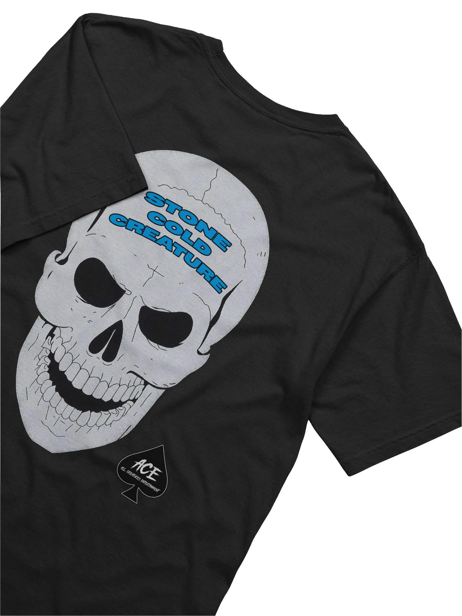 Stone Cold Creature Limited Edition product image (4)