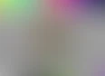 bloopers's tag thumbnail
