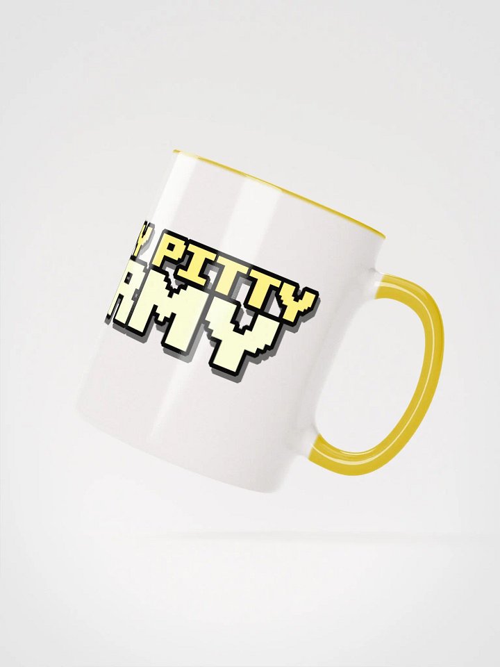 IPA Mug product image (67)