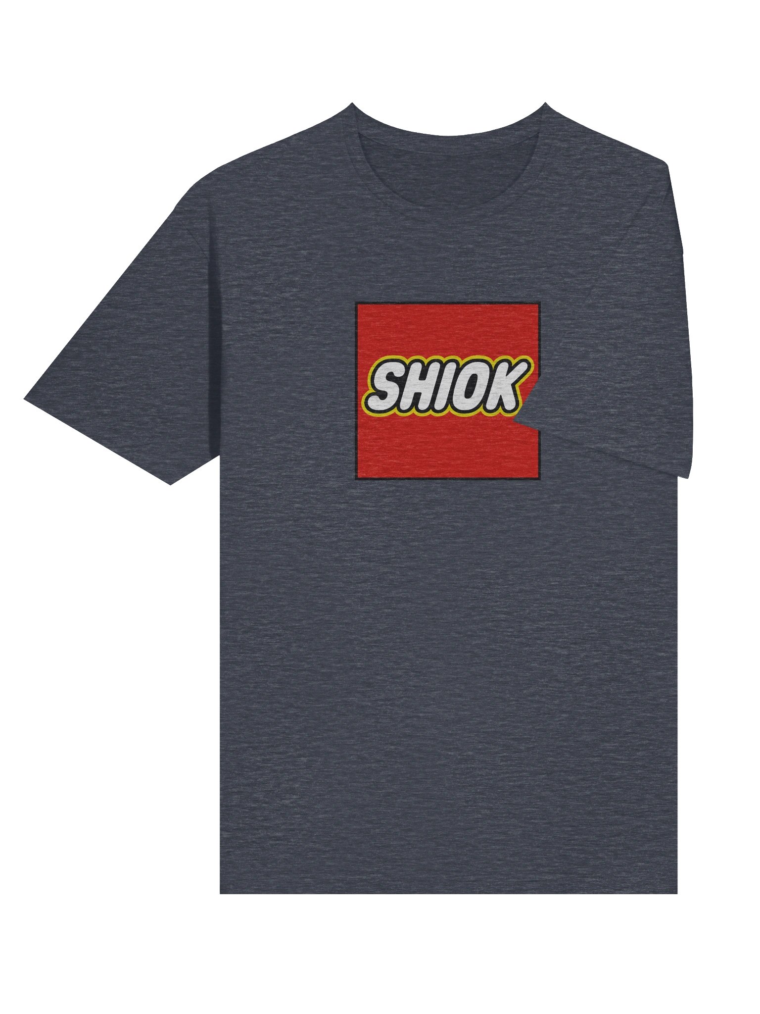 SHIOK product image (6)