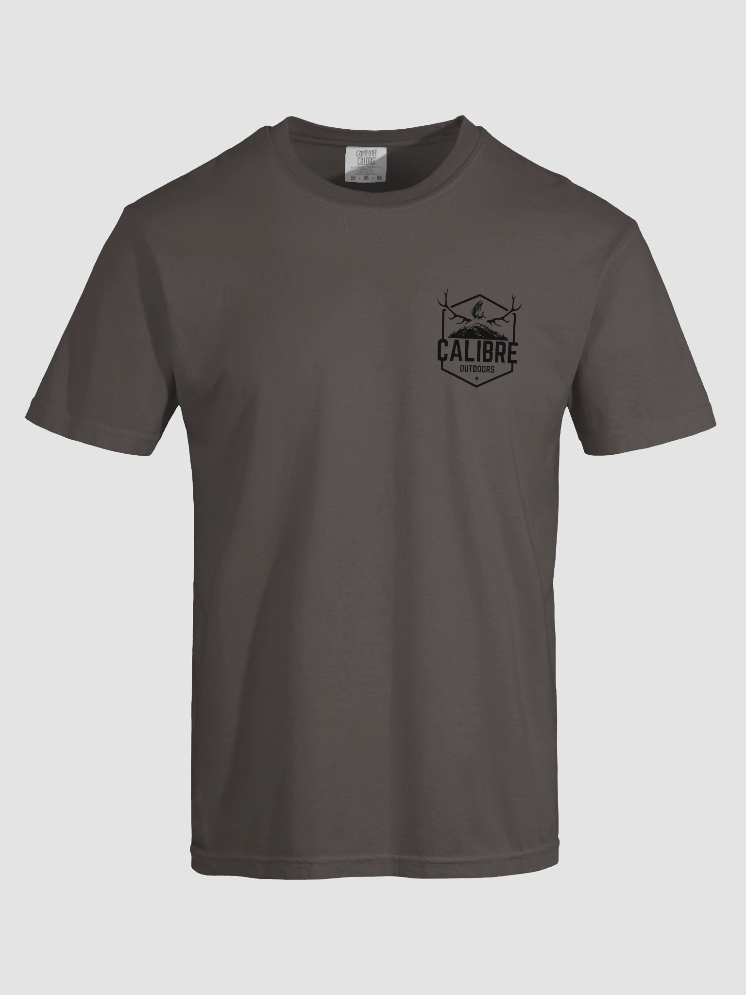 OG Logo Tee product image (7)