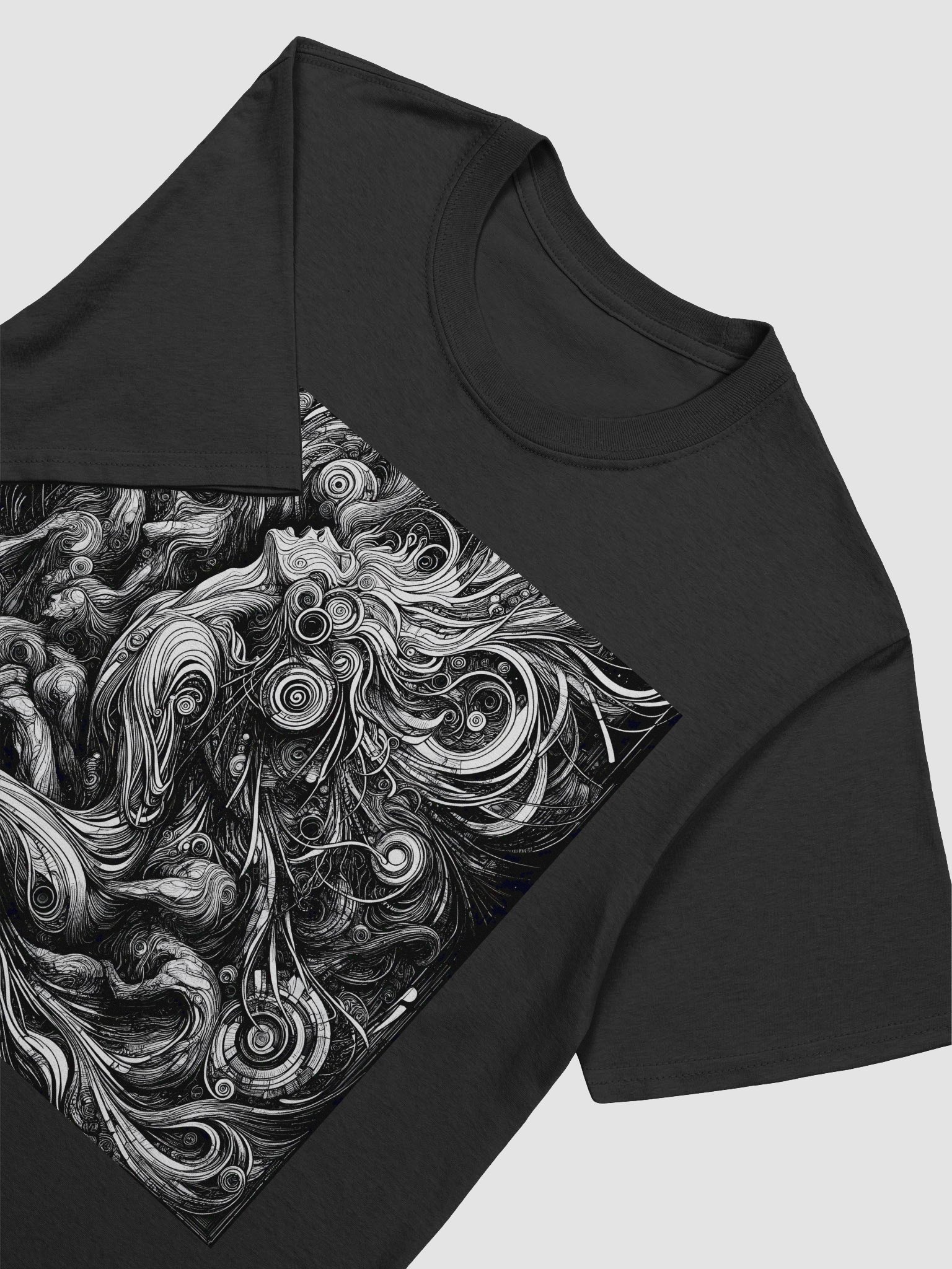 Waveform At product image (9)