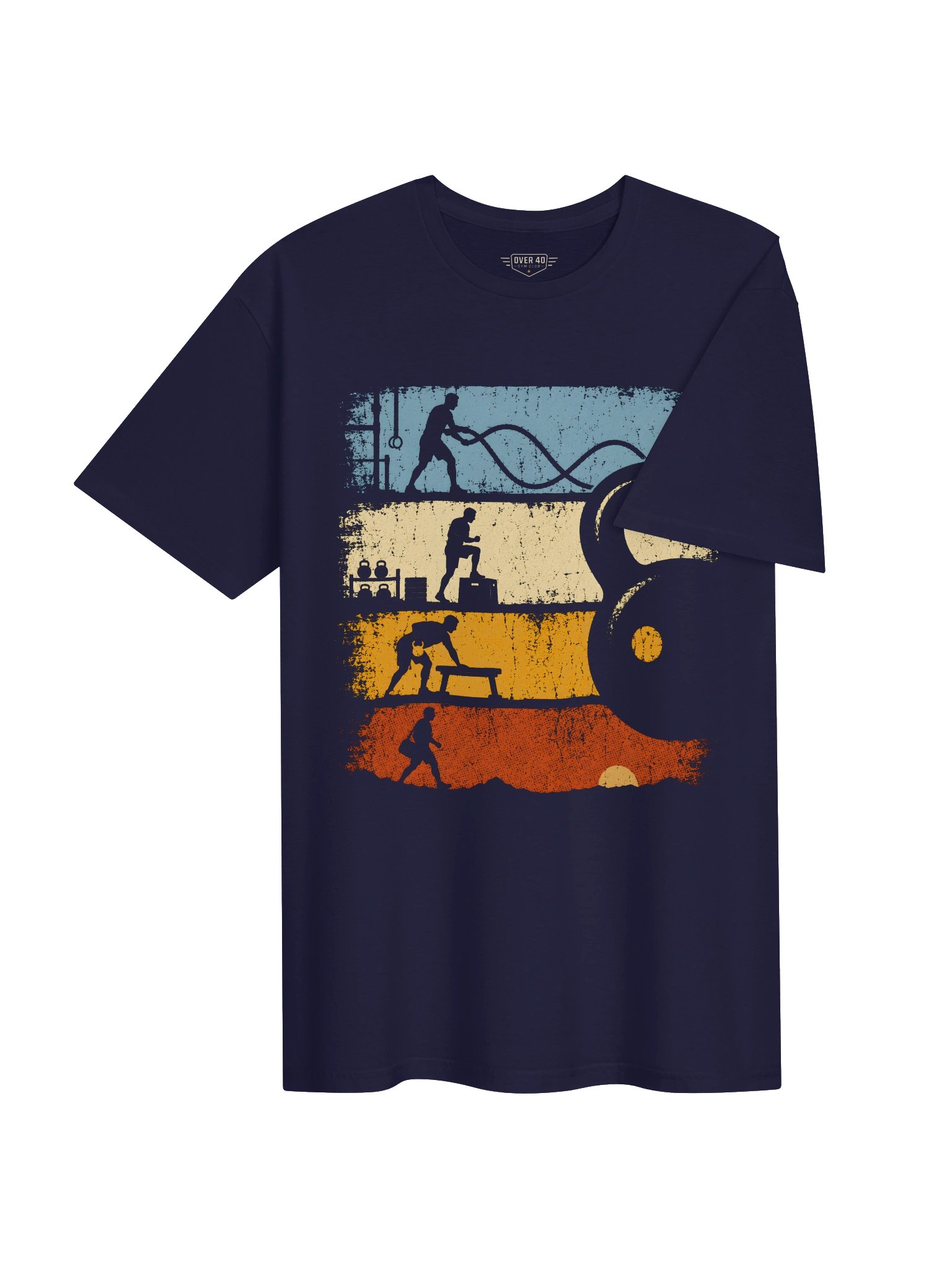 The Long Game product image (4)