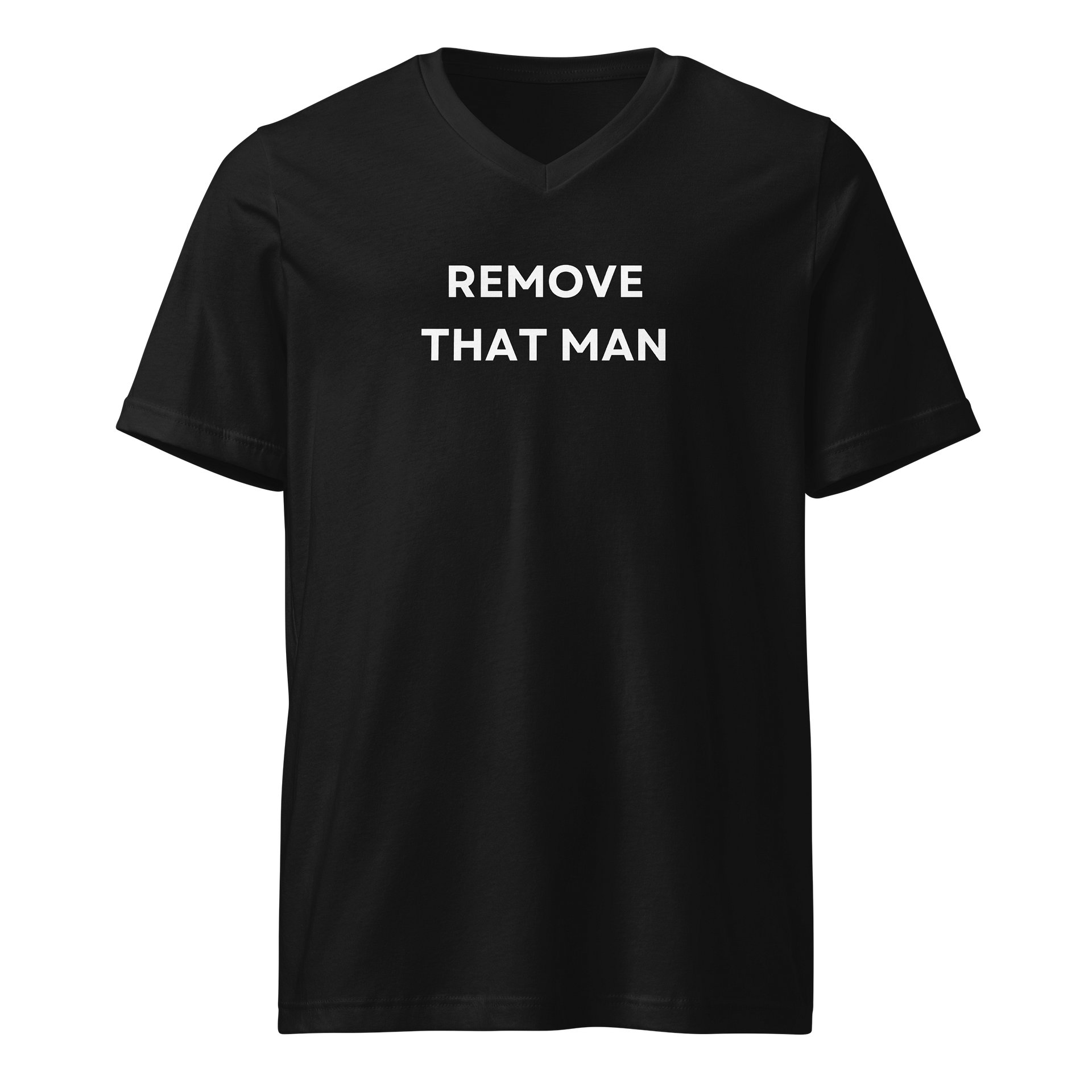 Remove That Man product image (1)