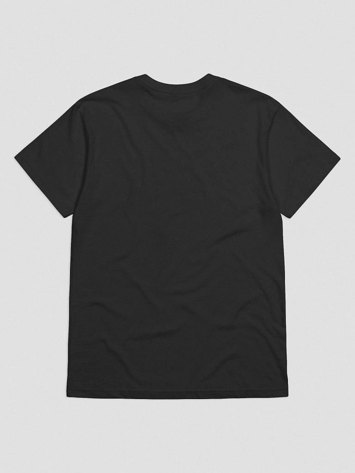 Senpai! T-shirt product image (2)