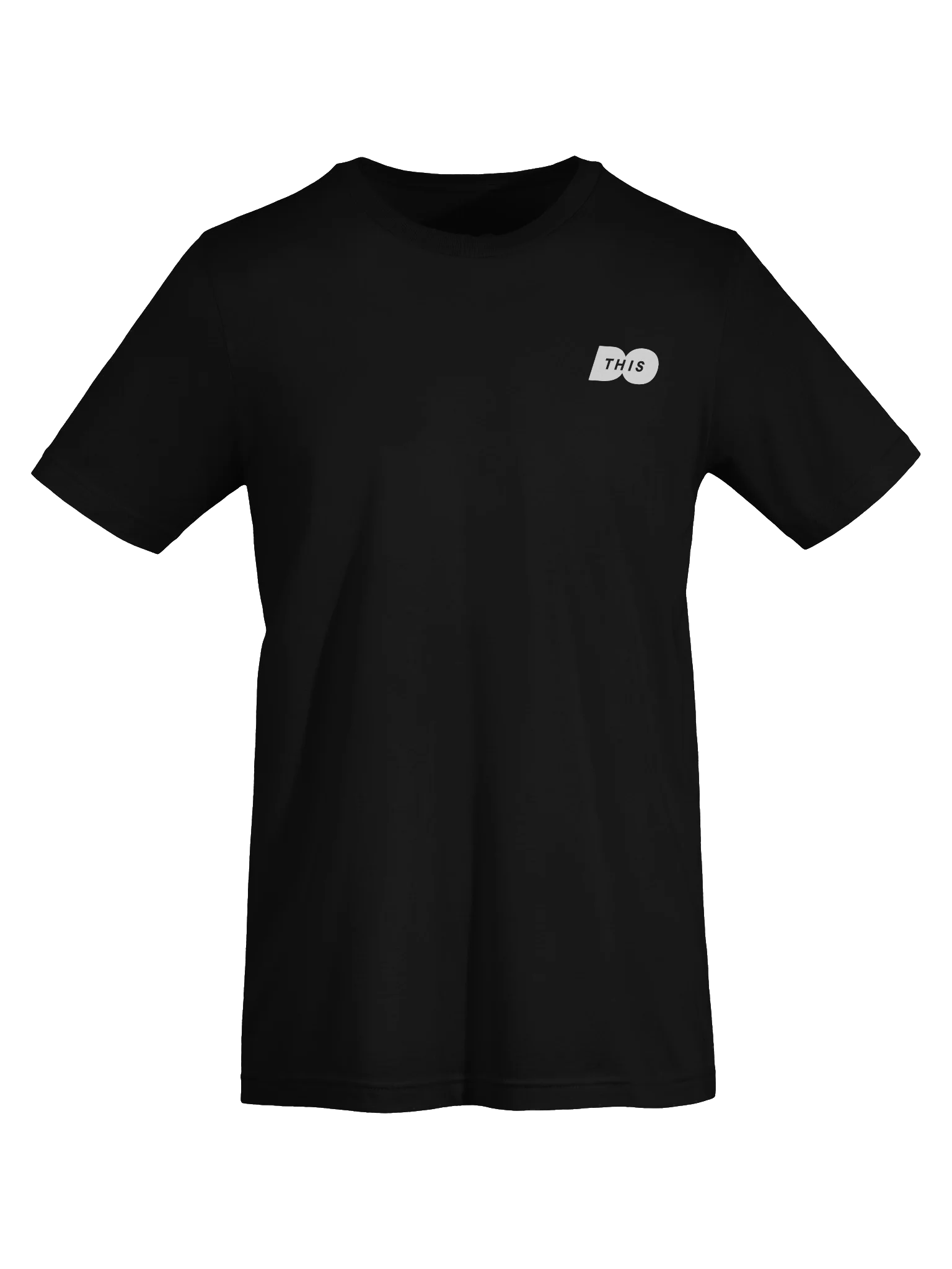 Iconic Softness Unisex T-Shirt product image (19)