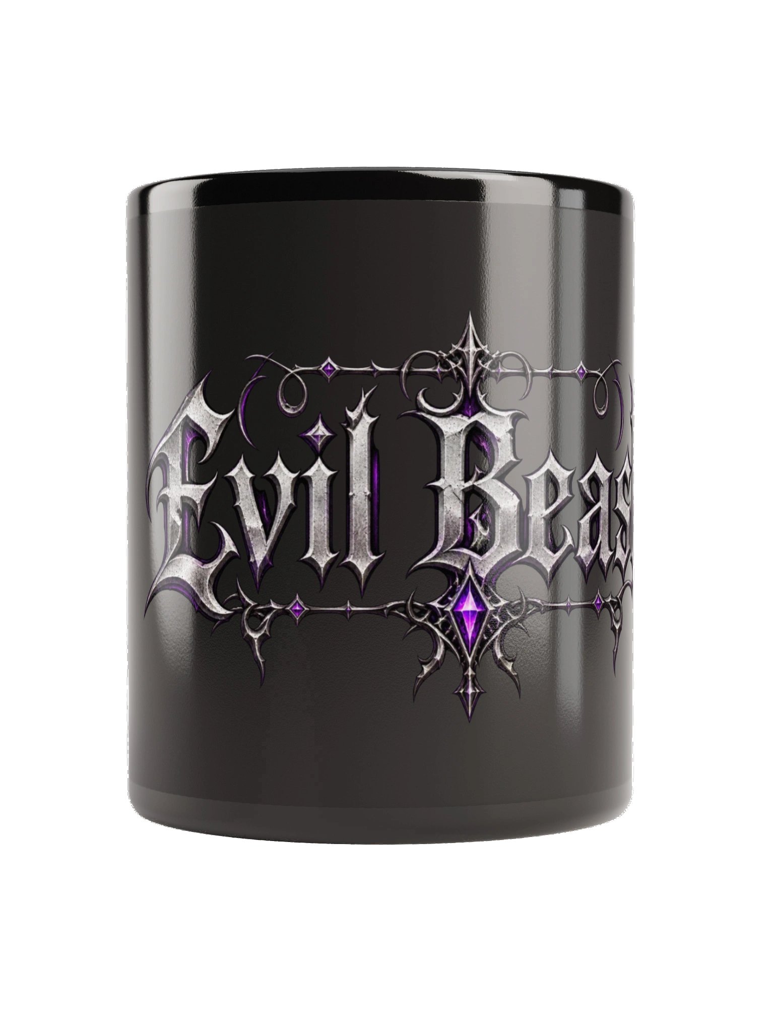 Fantasy Mug product image (2)