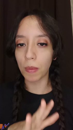 Durante el live de tiktok

#aneonvoice #musica #metalhead #clasesdemusica #gutural