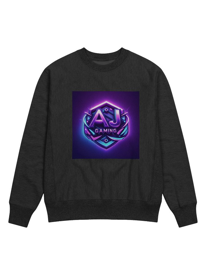 Champion Cotton Max Sweatshirt product image (1)