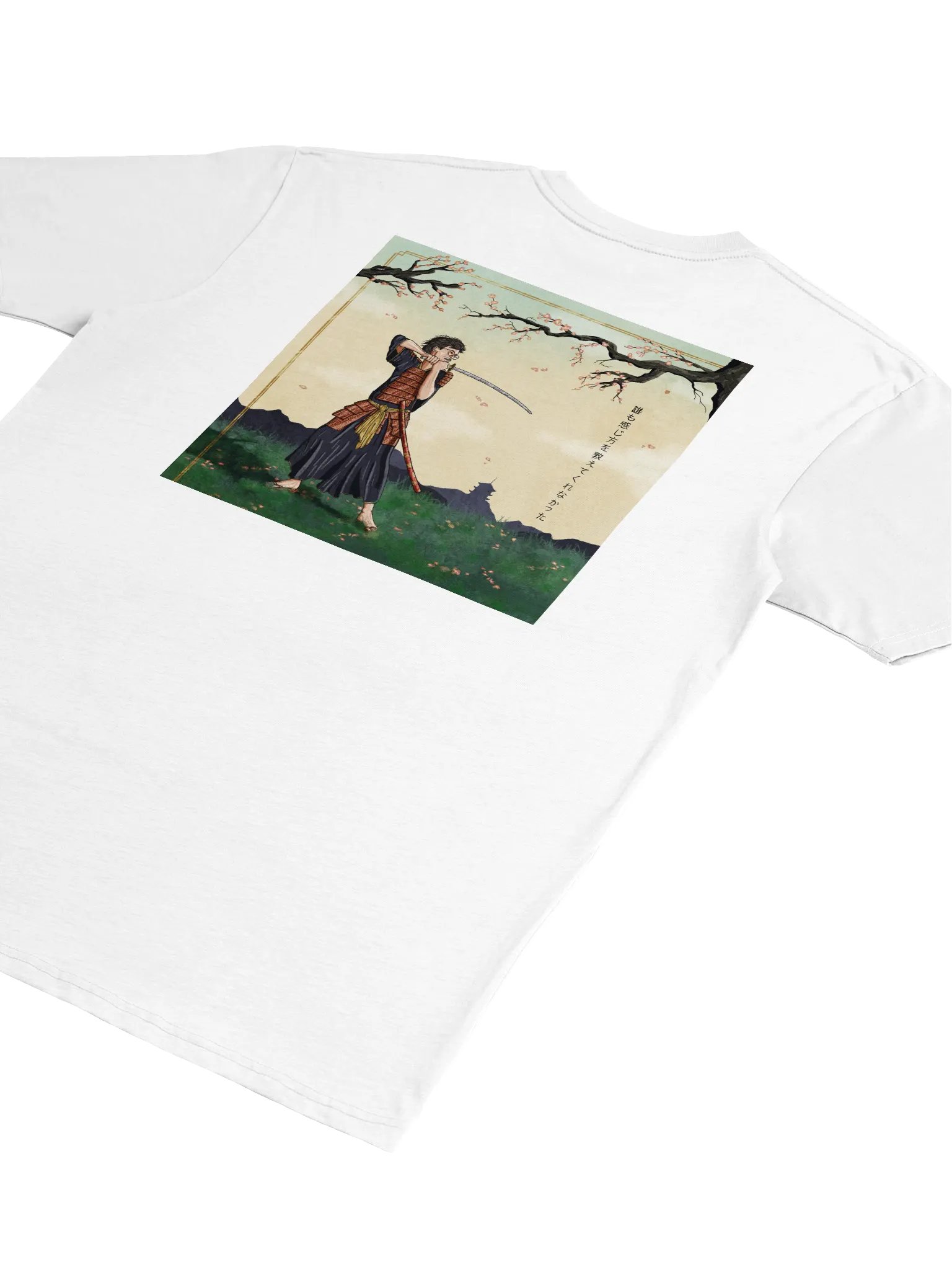 Kurosawa product image (19)