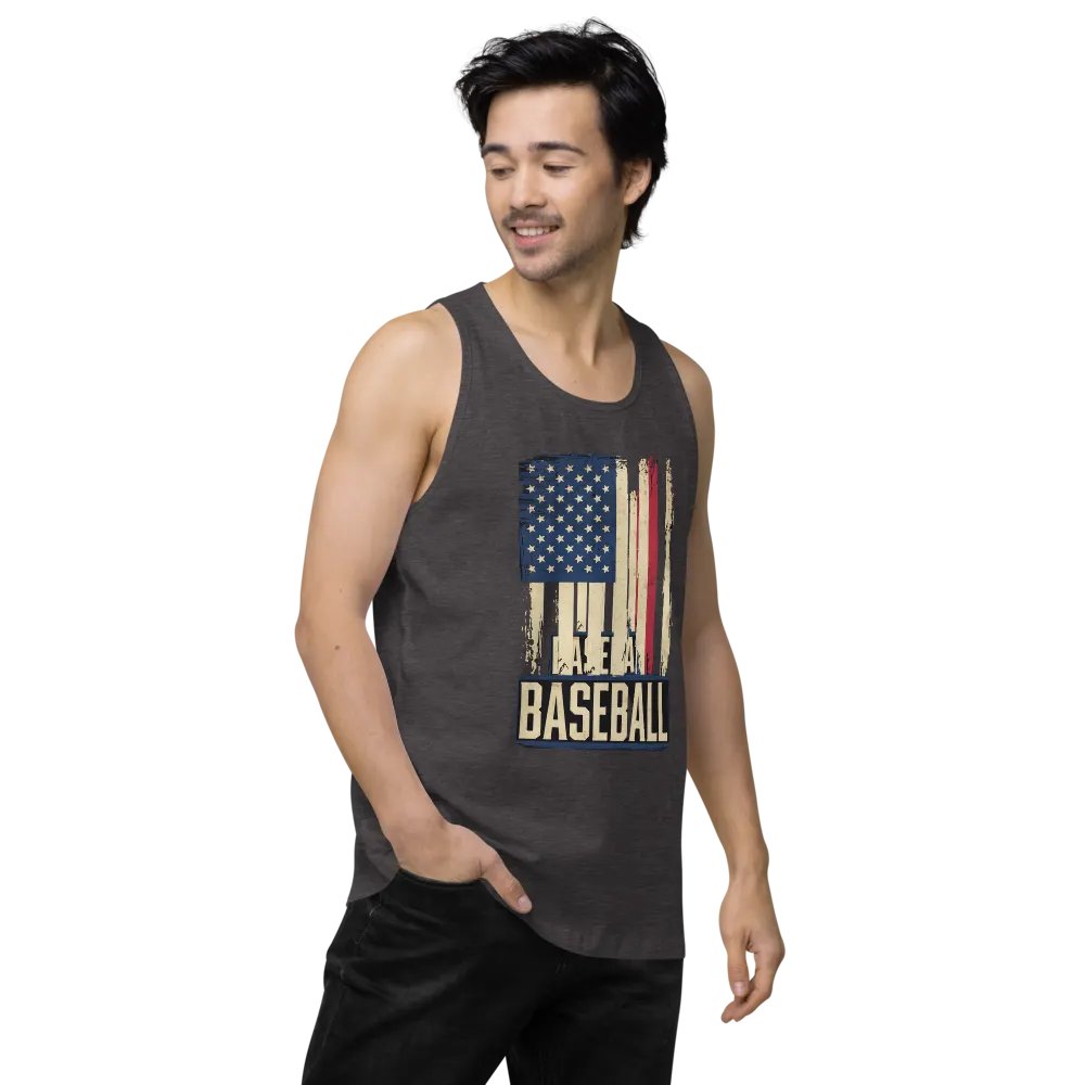 Baseball Lover product image (3)