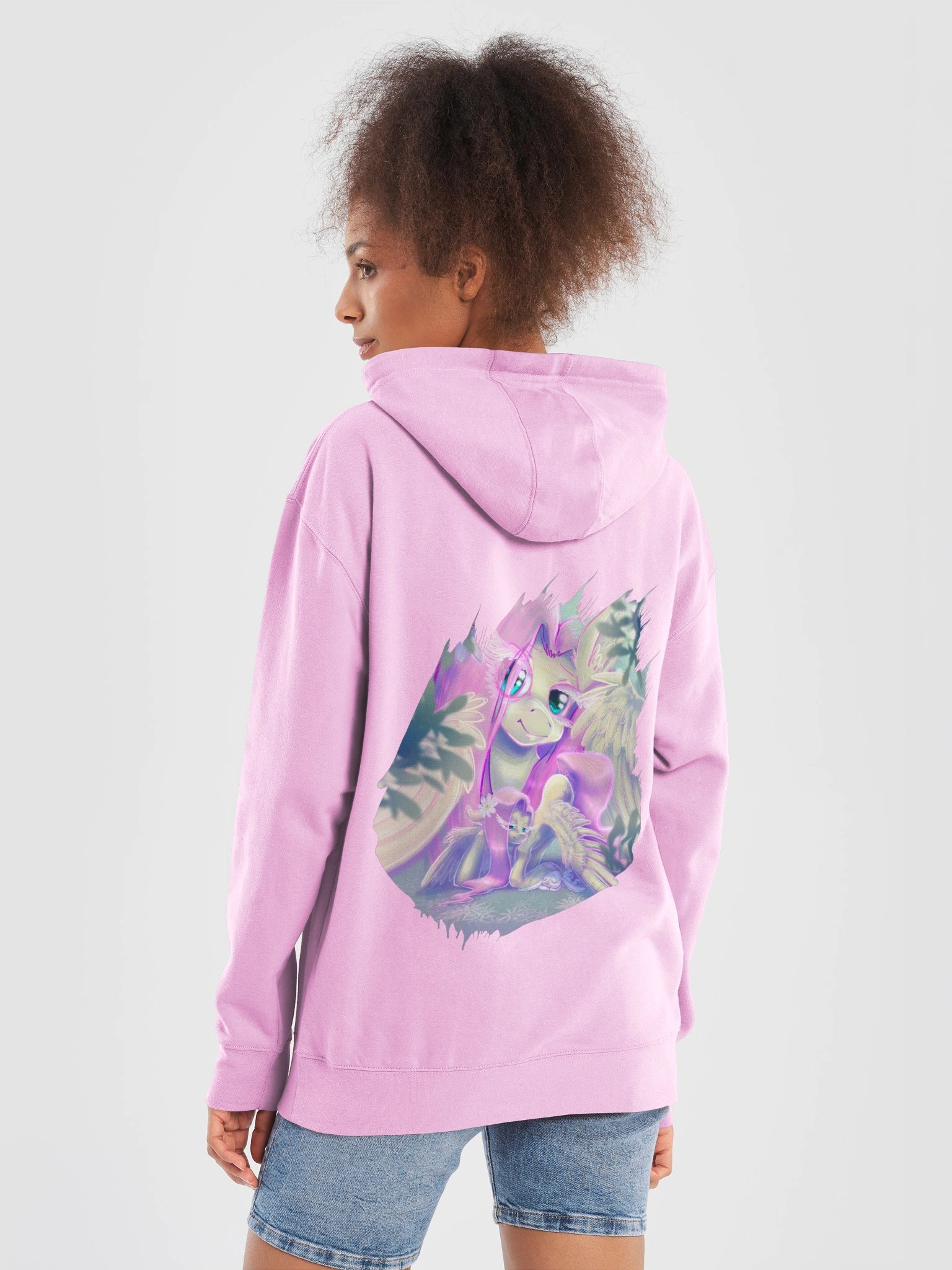 Yay! product image (22)