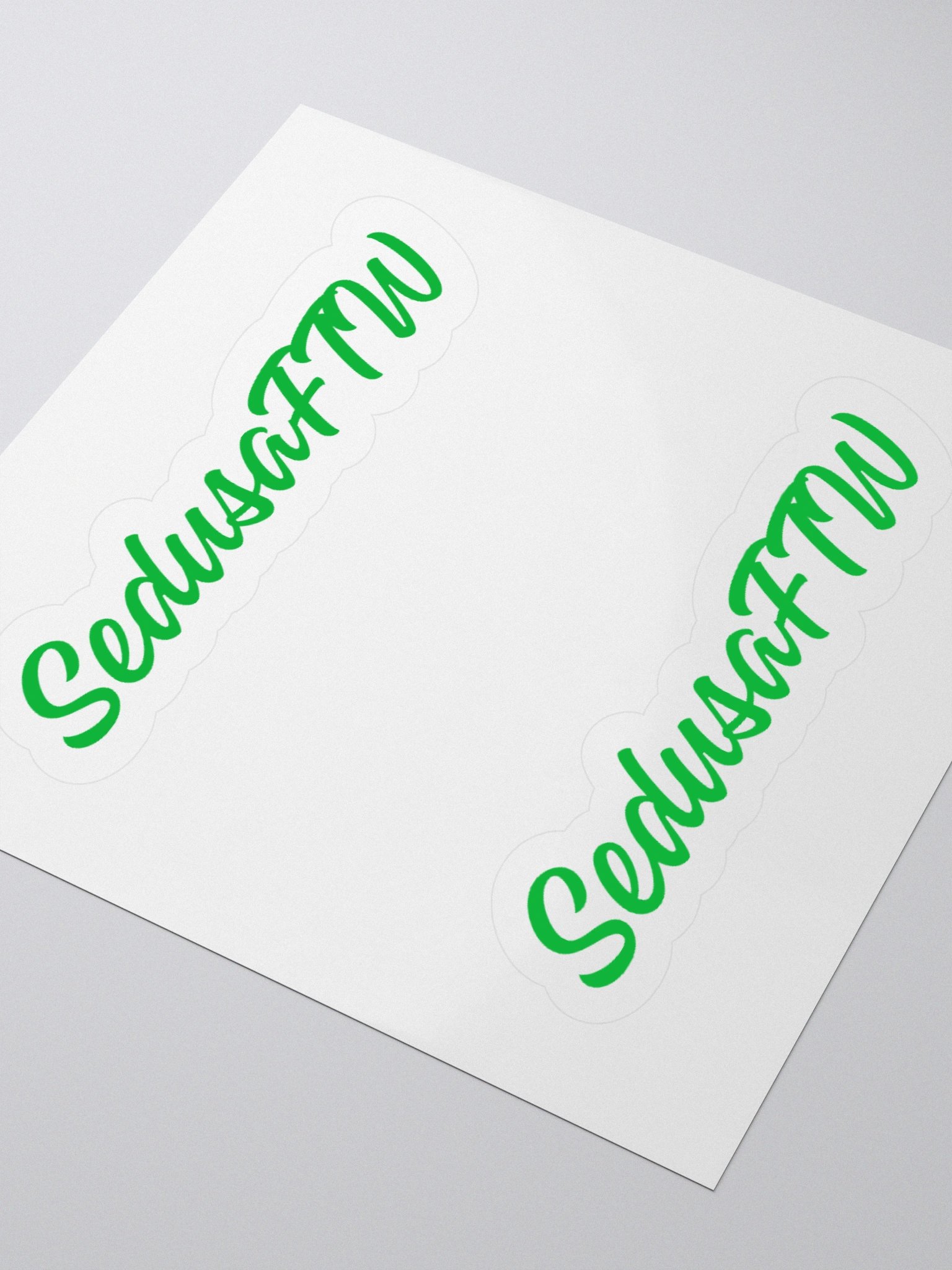 SedusaFTW Classic product image (7)