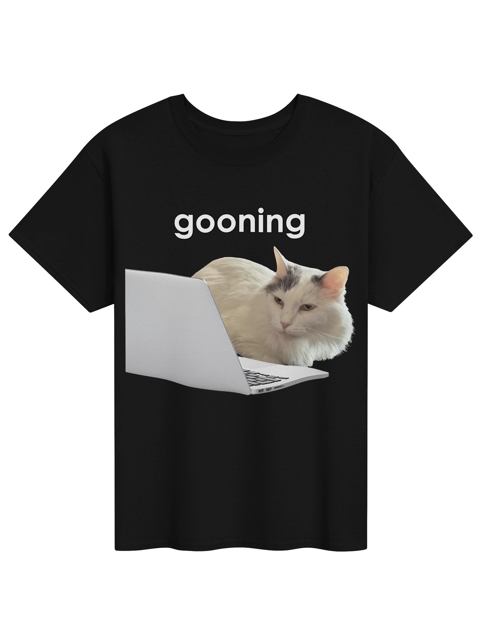 !Goon product image (2)