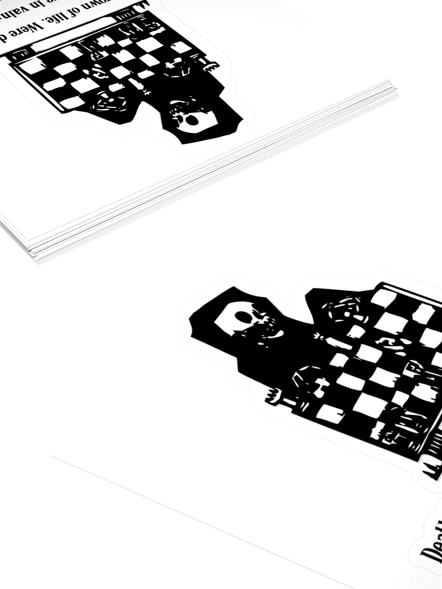Crown of Life product image (4)