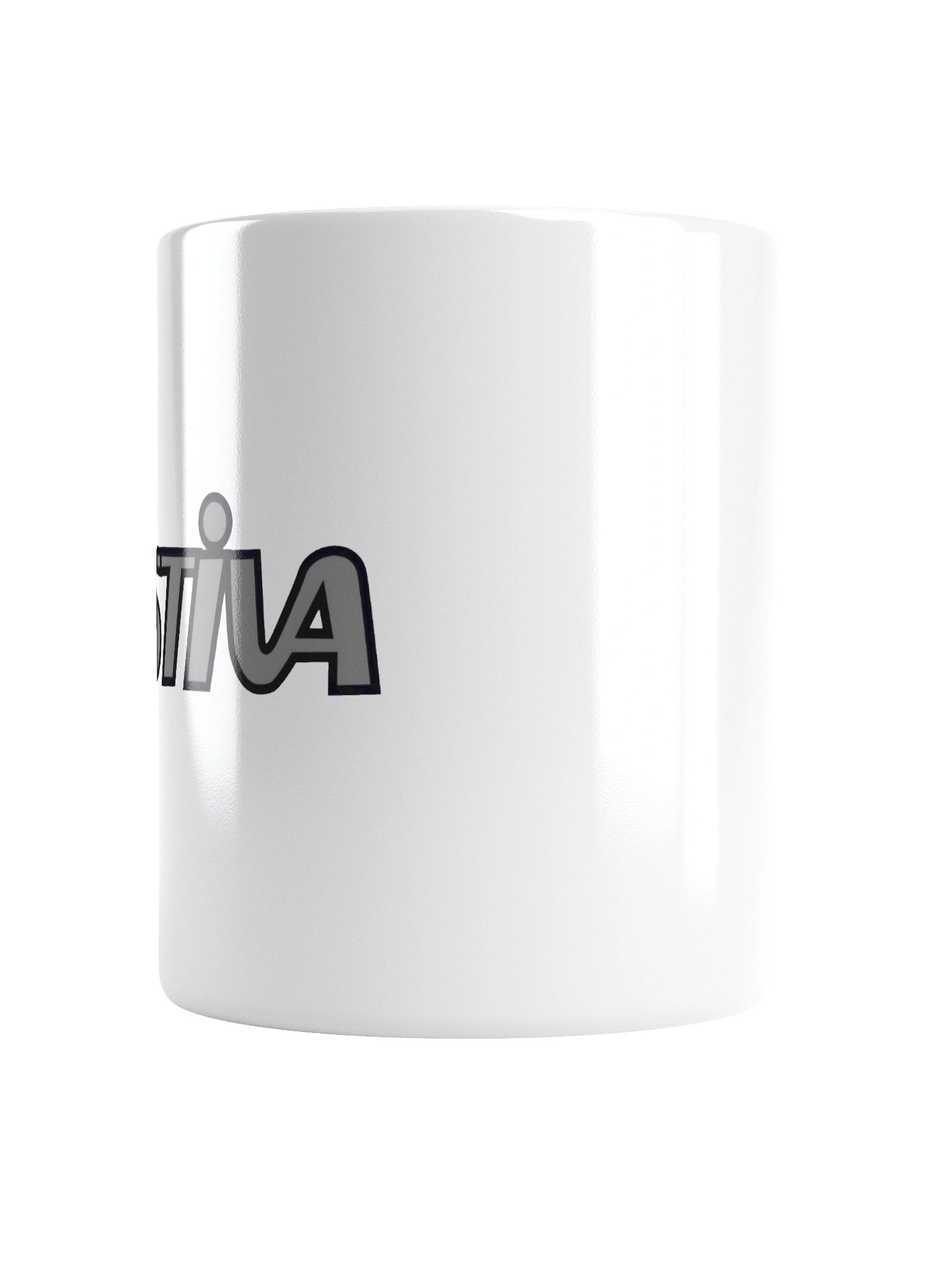 Festiva Mug product image (17)