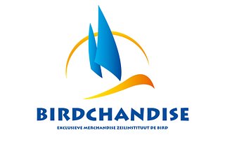 Birdchandise