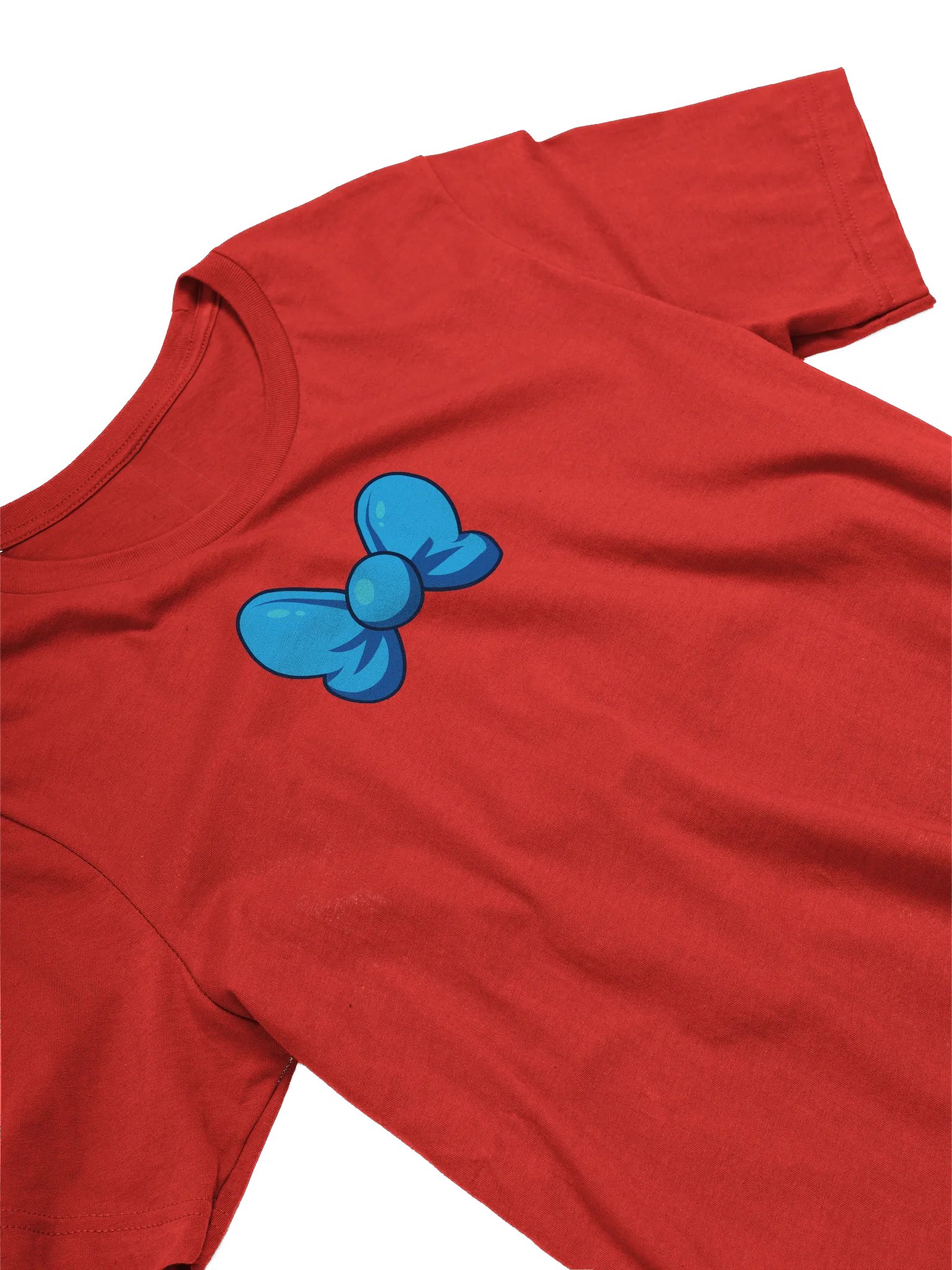 Tewtiy's T-Shirt product image (8)