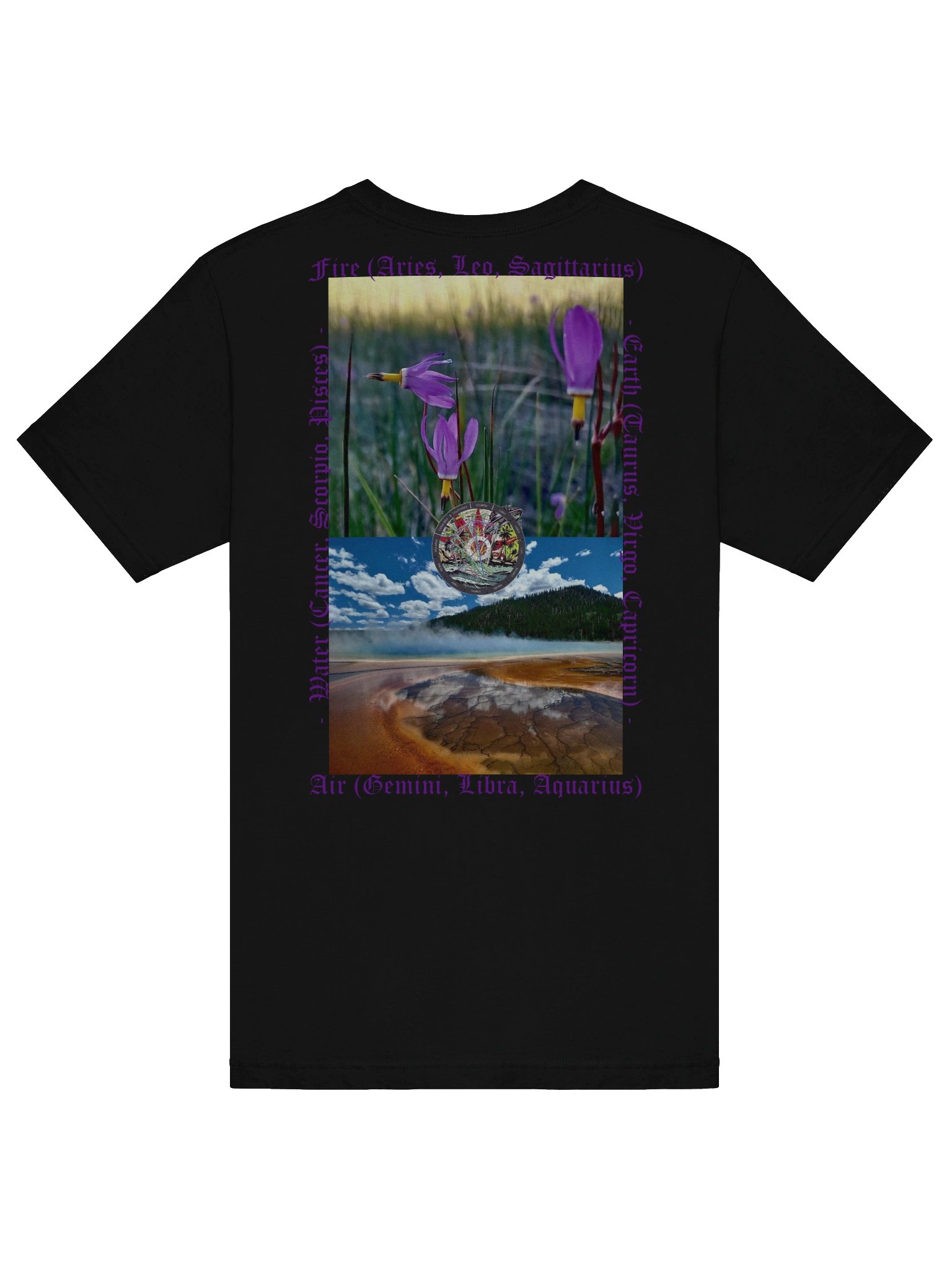 Serendipitous Elementalis product image (6)