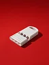SOS Whistle Original