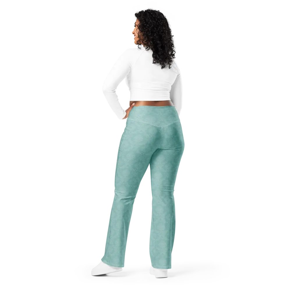 De La Mer matching Leggings product image (4)