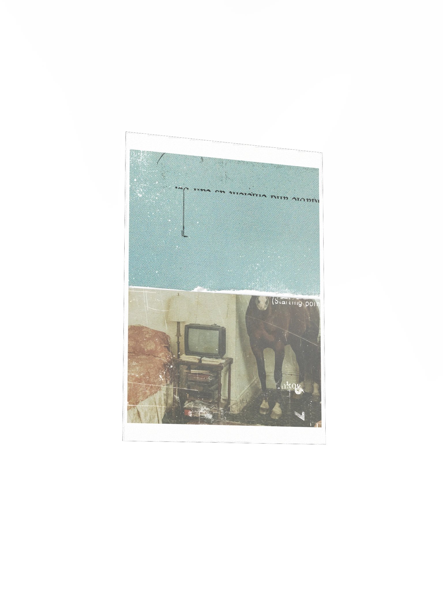 as repeating as a prayer product image (11)