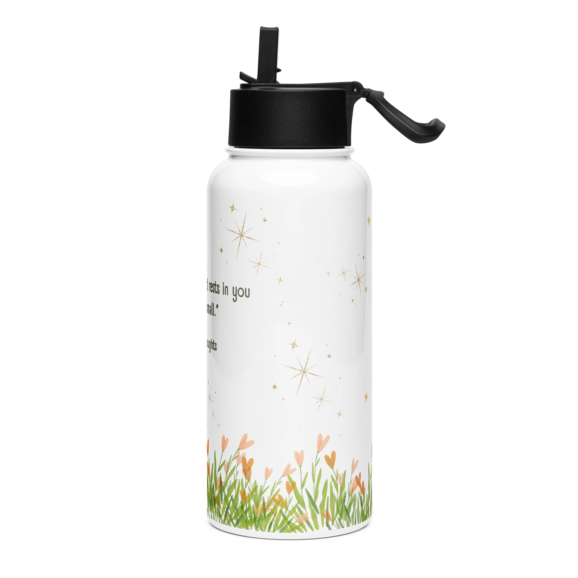 Water Bottle product image (3)