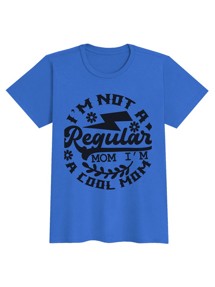 Not a regular mom product image (6)